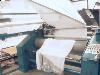 EMIT Model 2MNS Double fold machine,